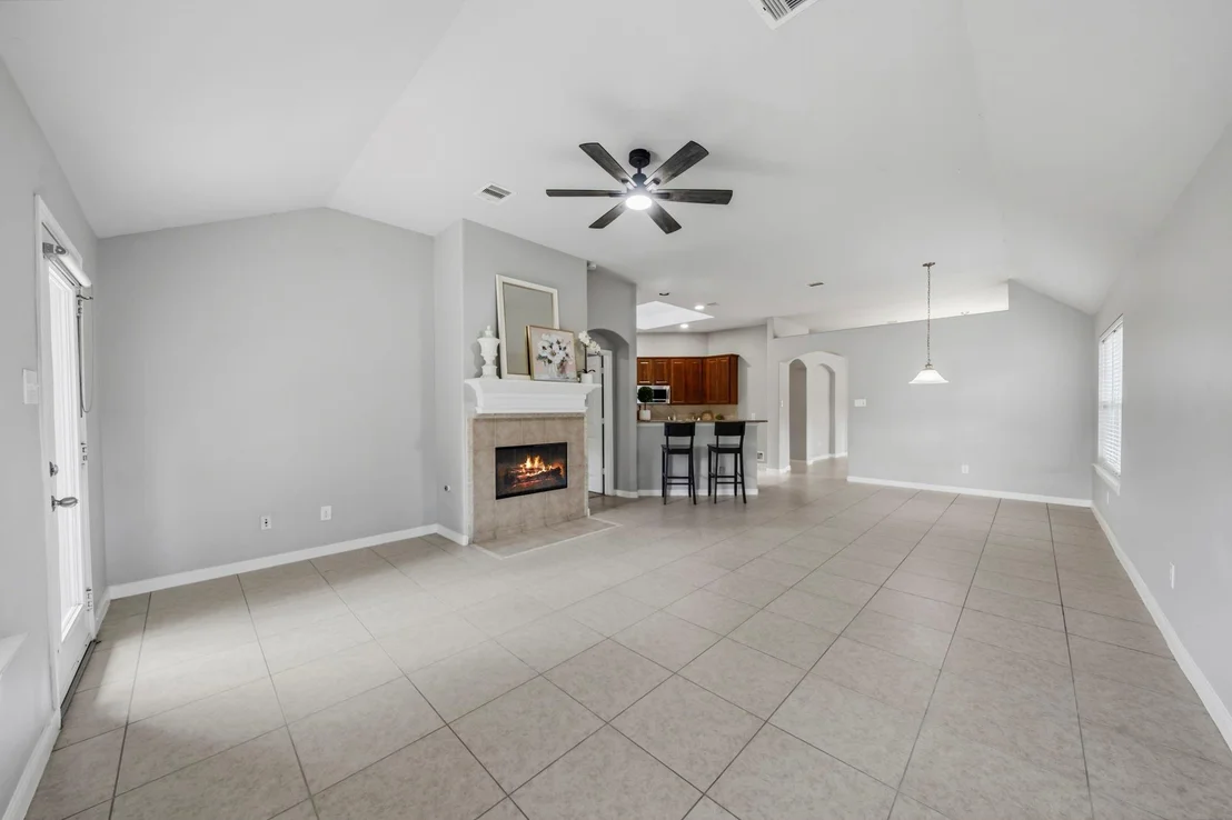 Photo of 18154 Williams Elm Drive