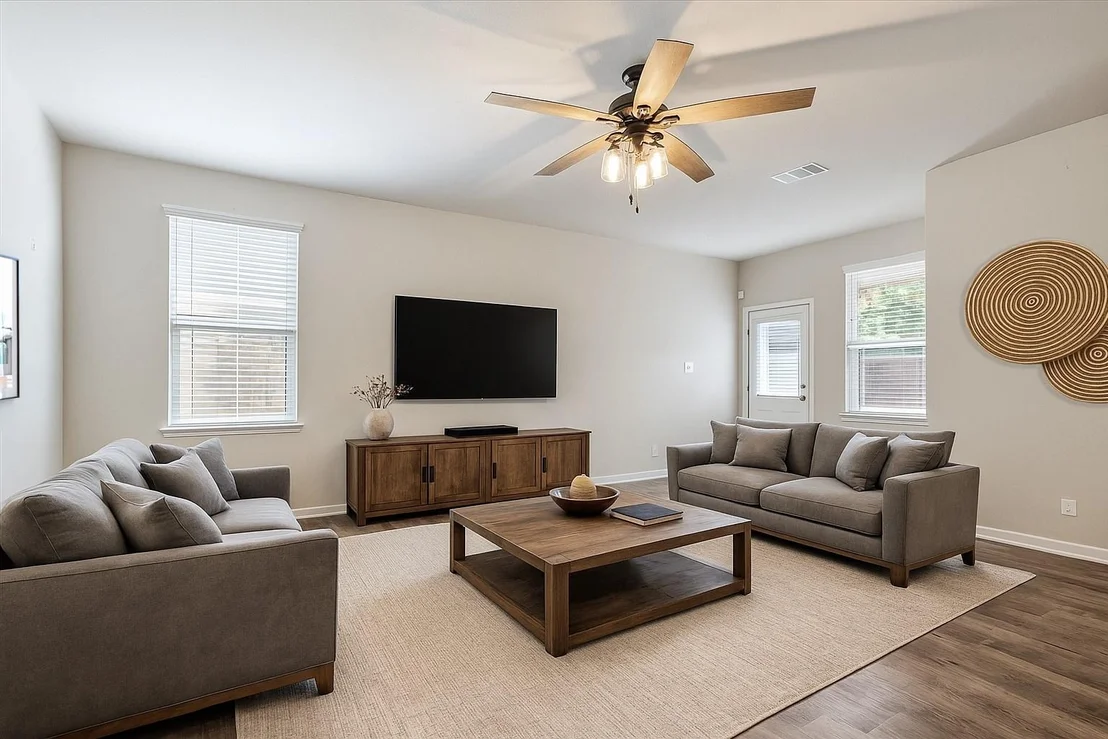 Photo of 2224 Raider Drive
