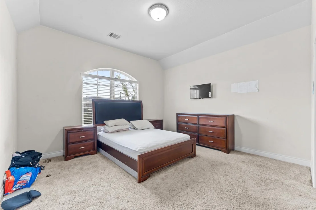 Photo of 27172 Devyn Forest Lane