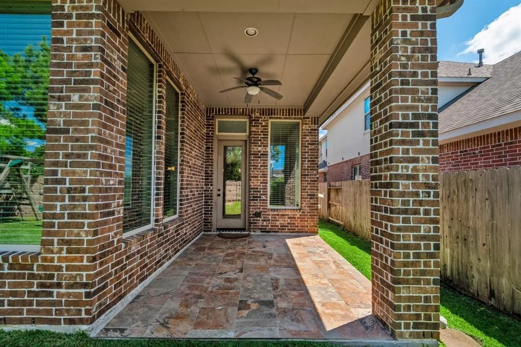 Photo of 28437 Ofallon Mills Drive