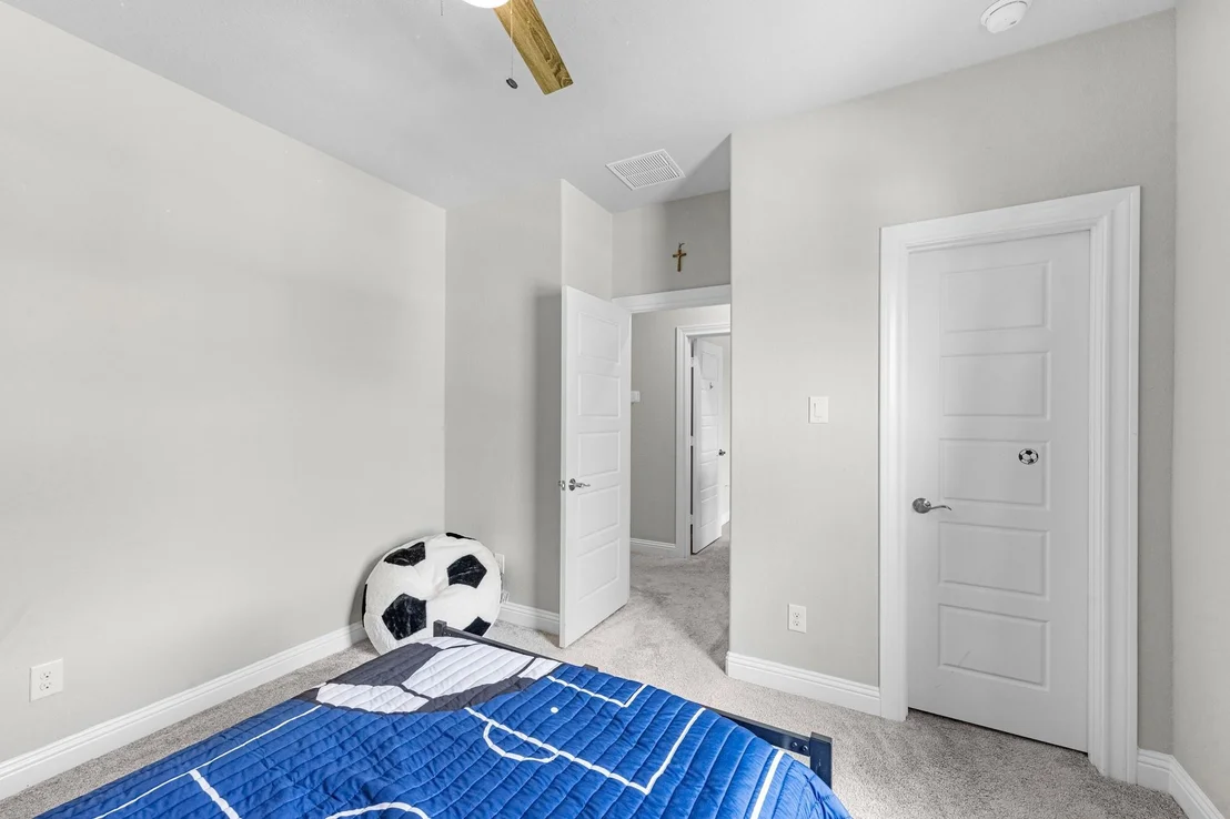 Photo of 1835 Golden Cape Drive