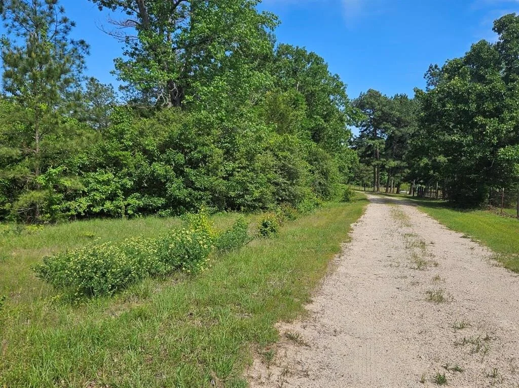 Photo of tbd Hollybrook Drive