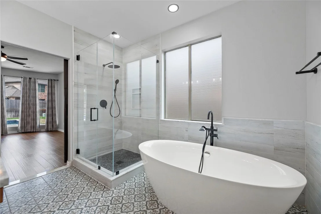 Photo of 5426 Tyler Park Lane