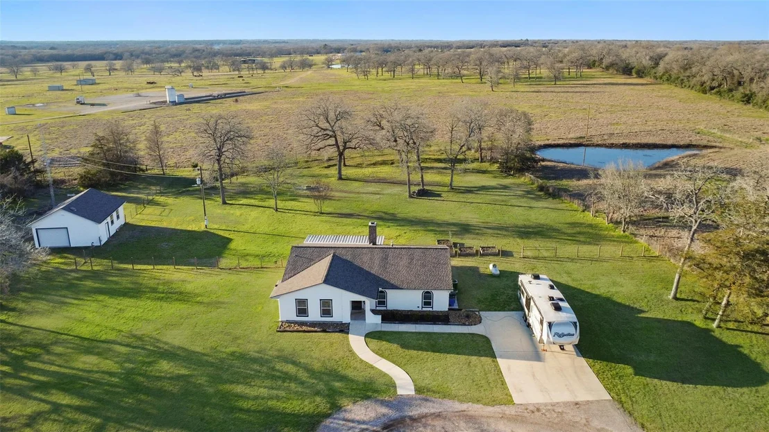 Photo of 4620 Springfield Lane