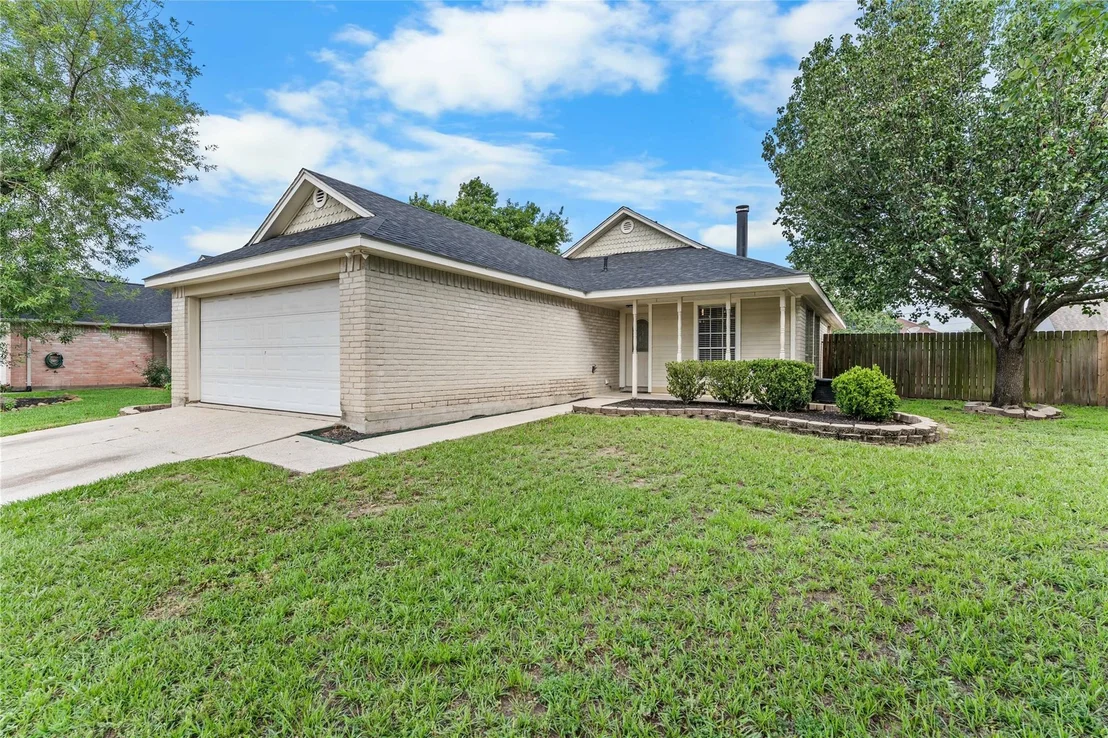 Photo of 12210 White River Drive