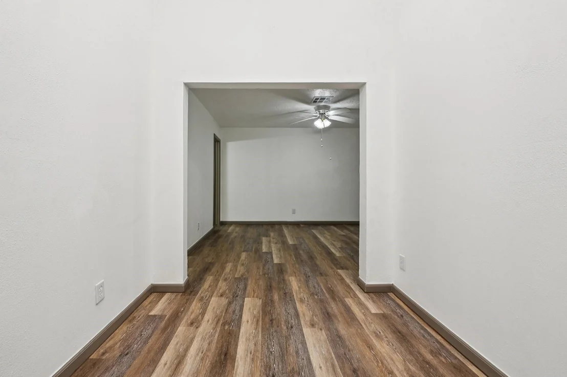 Photo of 10 Hedgebell Court