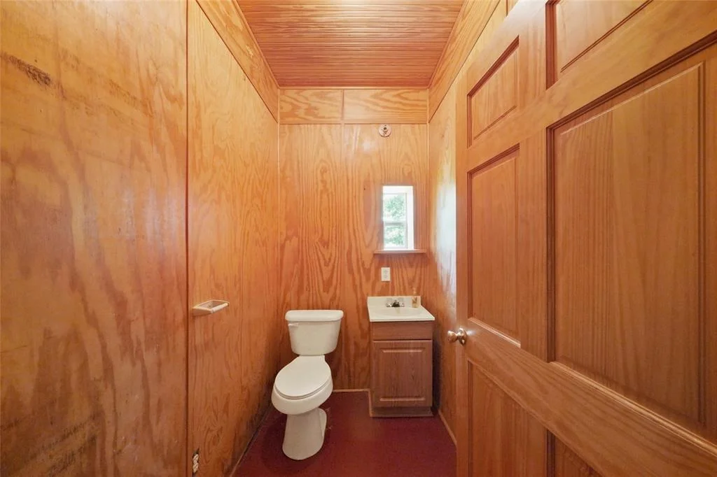 Photo of 444 Marina Trail