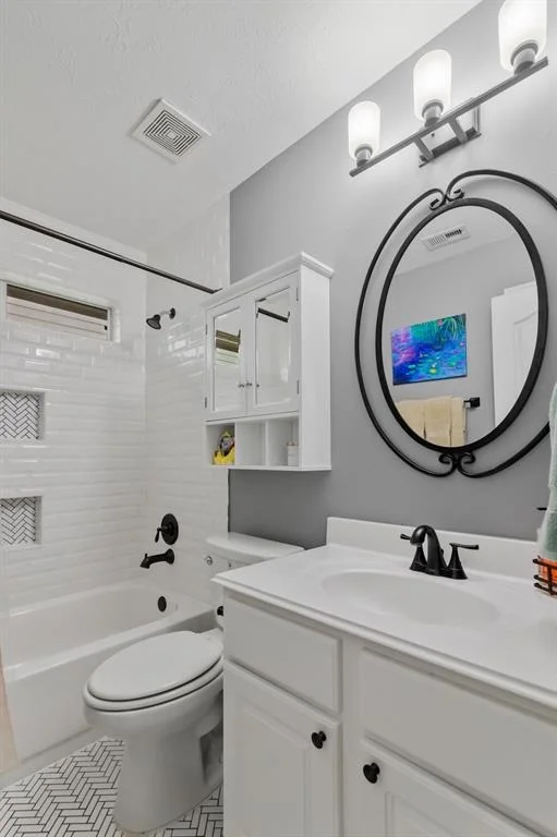 Photo of 11419 Bottlebrush Lane