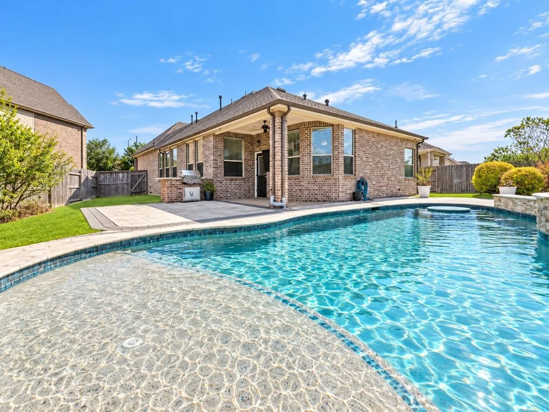 Photo of 24742 Levante Drive