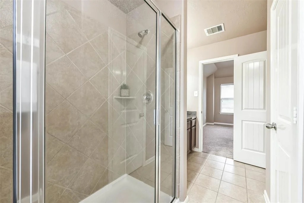 Photo of 1517 Glen Oaks Drive
