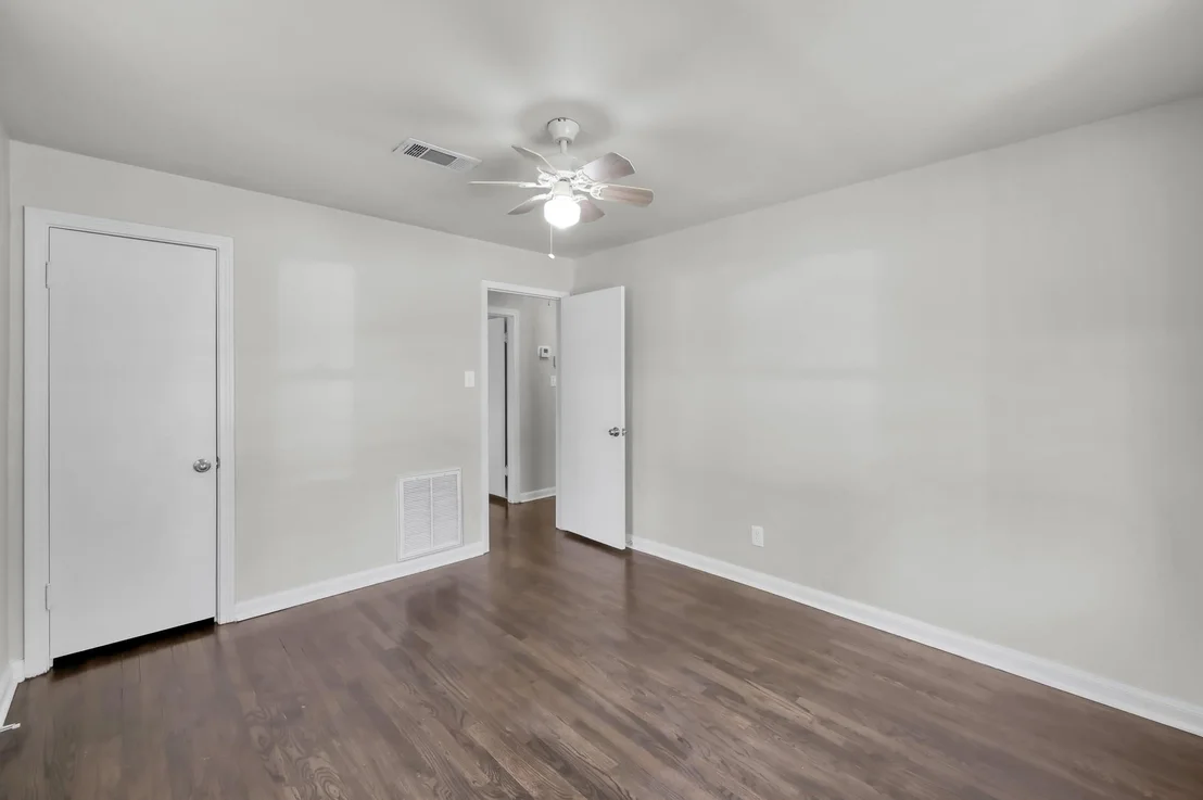 Photo of 311 Harris Boulevard