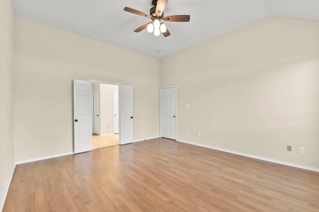 Photo of 8550 Waiting Spring Lane