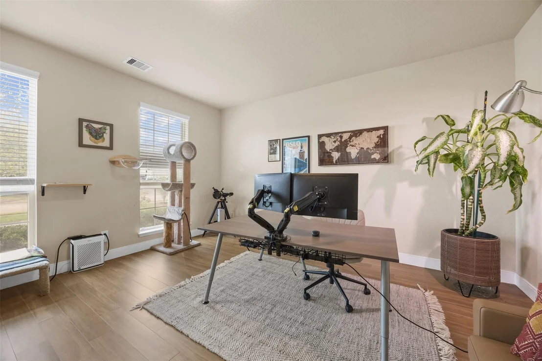Photo of 3218 Quarry Place Lane