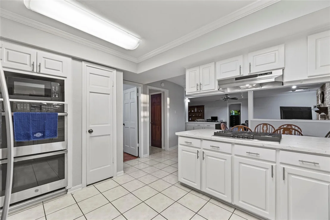 Photo of 231 Corpus Drive