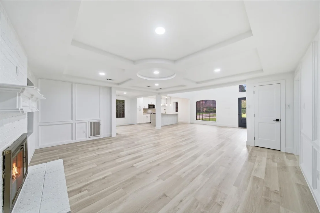 Photo of 9918 Sagegreen Drive
