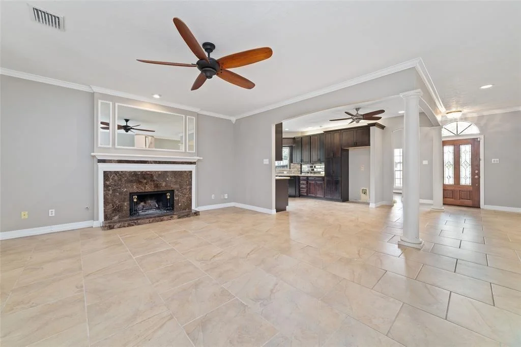 Photo of 1102 Indian Autumn Trace