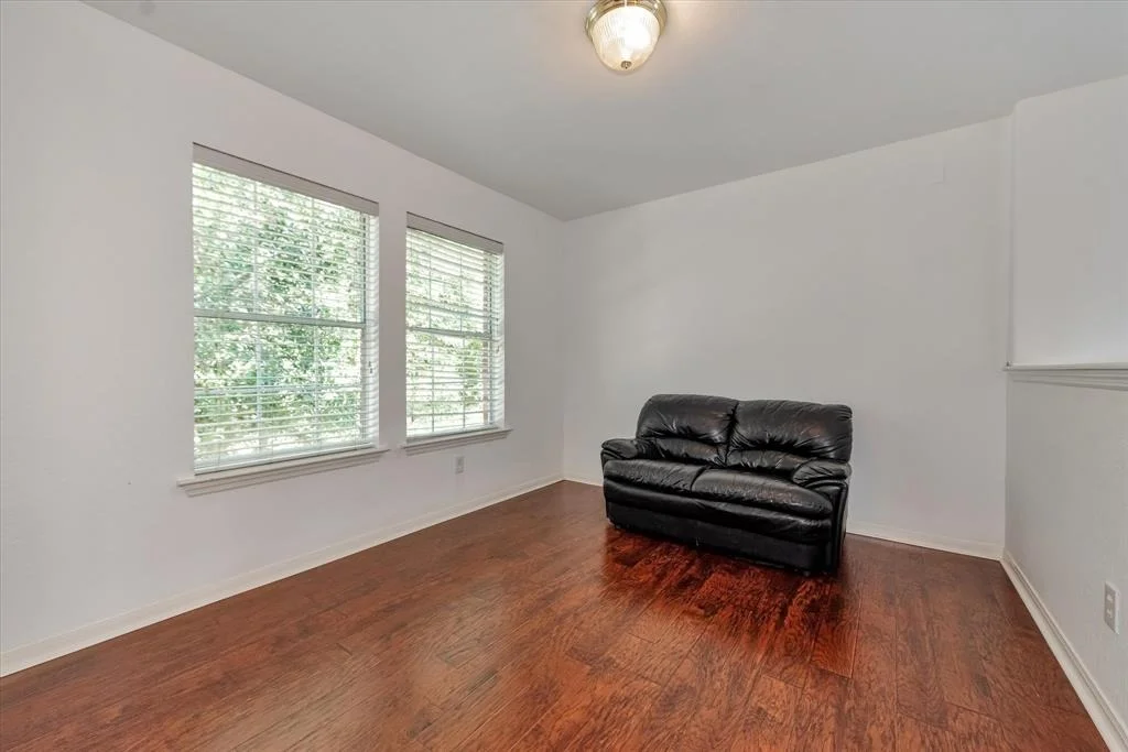 Photo of 19722 Ringwald Court