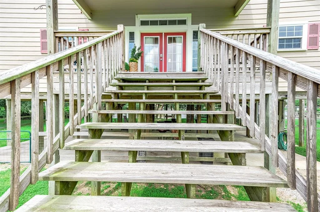 Photo of 579 County Road 296
