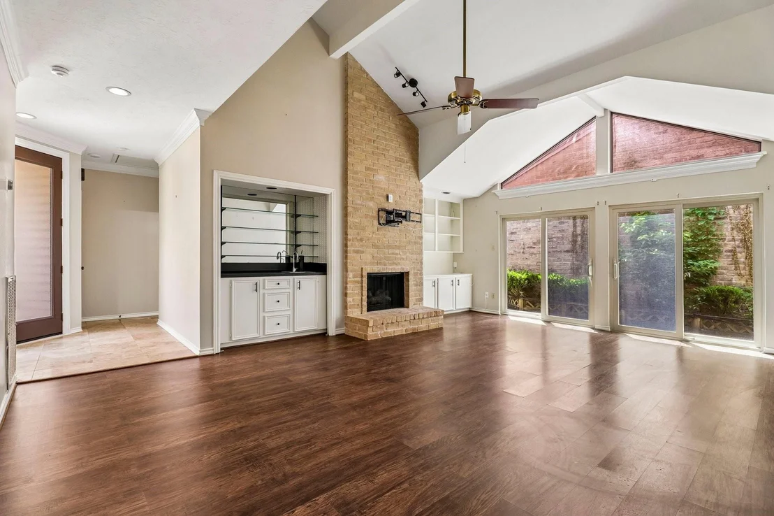 Photo of 17231 Meadow Butte Drive