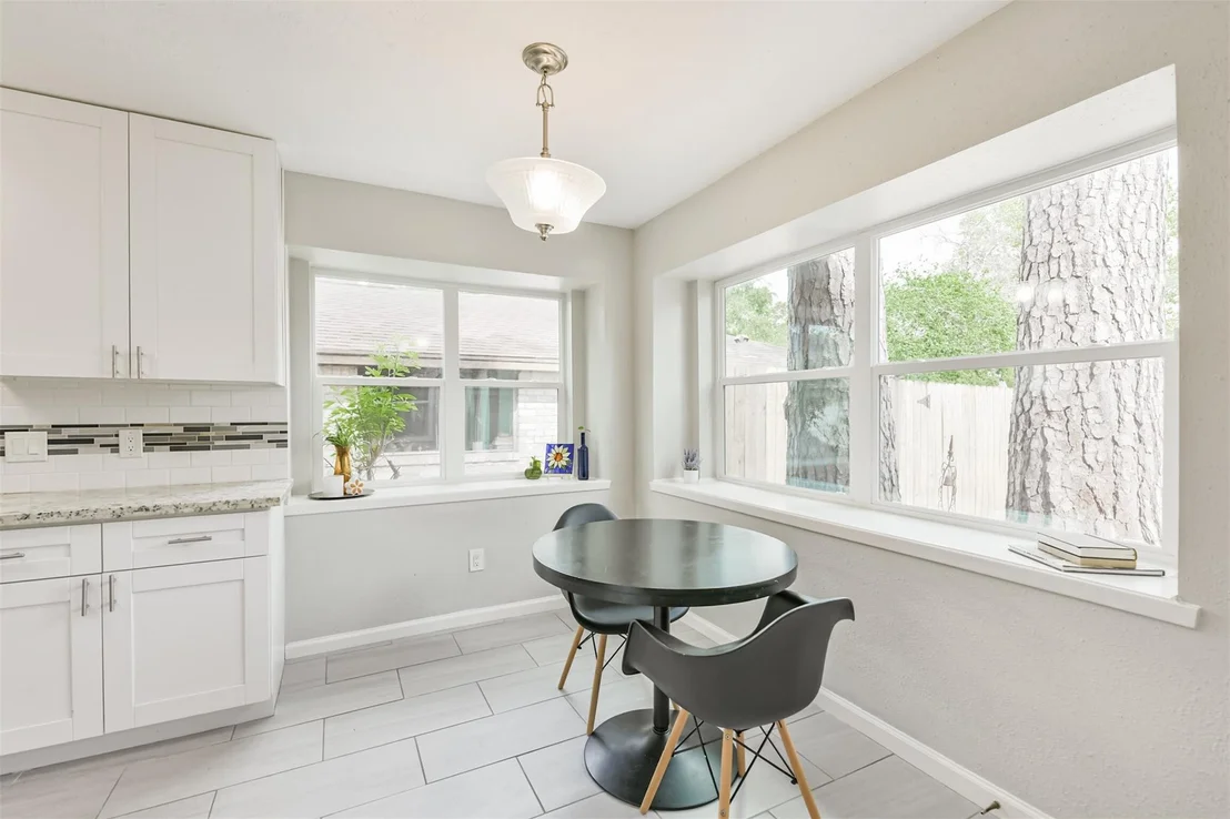Photo of 5219 Forest Timbers Drive