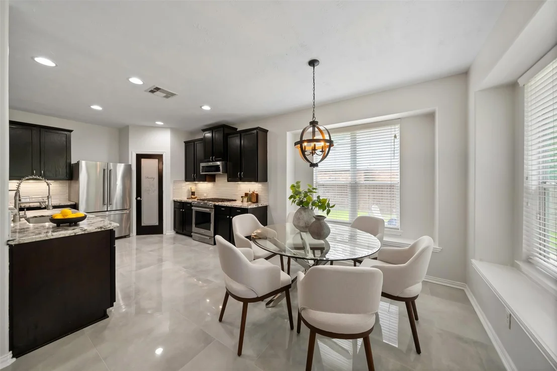 Photo of 81 Palos Verde