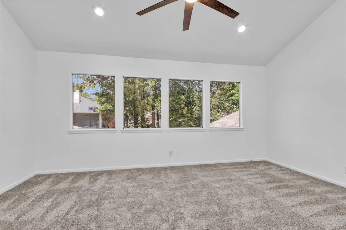 Photo of 11830 Thoreau Drive