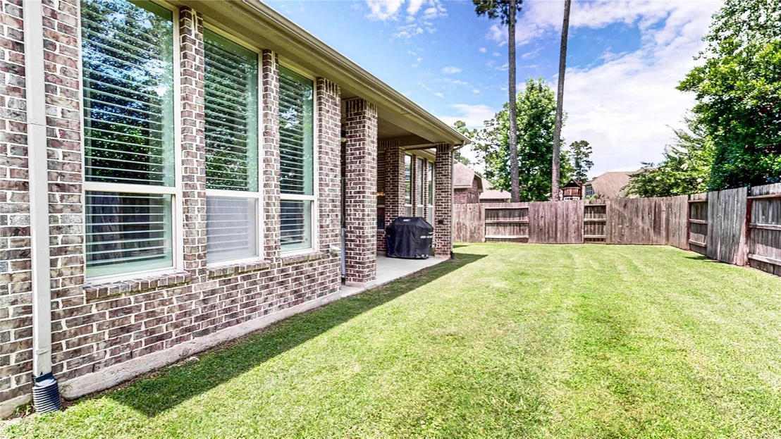 Photo of 17302 Sequoia Kings Drive