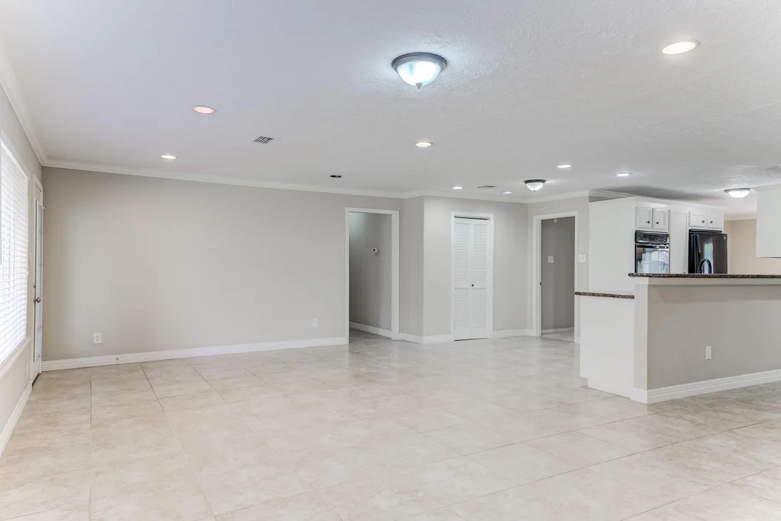 Photo of 6523 Cypress Point Drive