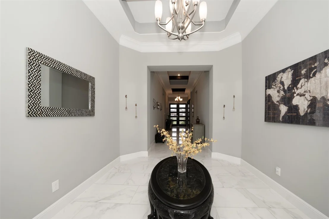 Photo of 4119 Tankersley Circle