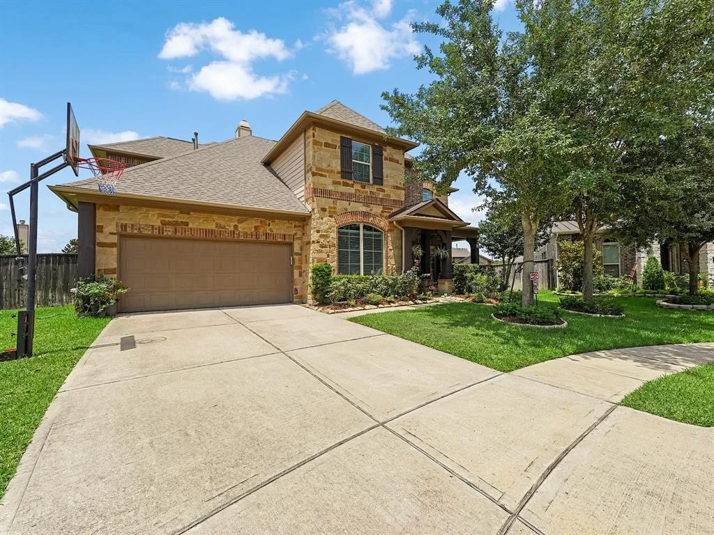 Photo of 25630 British Pine Court