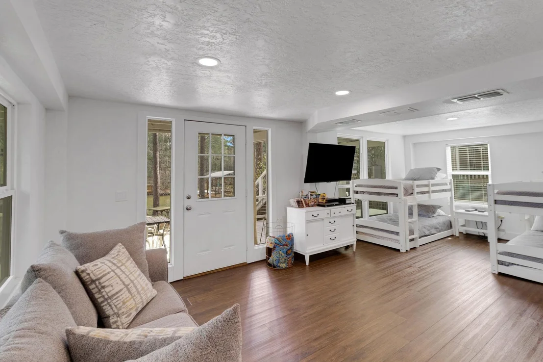 Photo of 21 Red Bird Lane