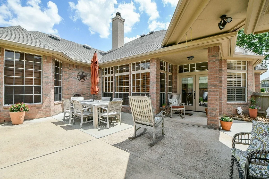 Photo of 906 Mahogany Run Drive