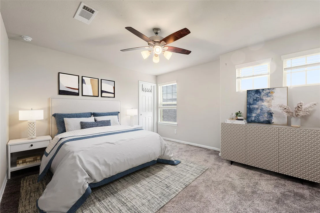 Photo of 25906 Dancing Stream Court