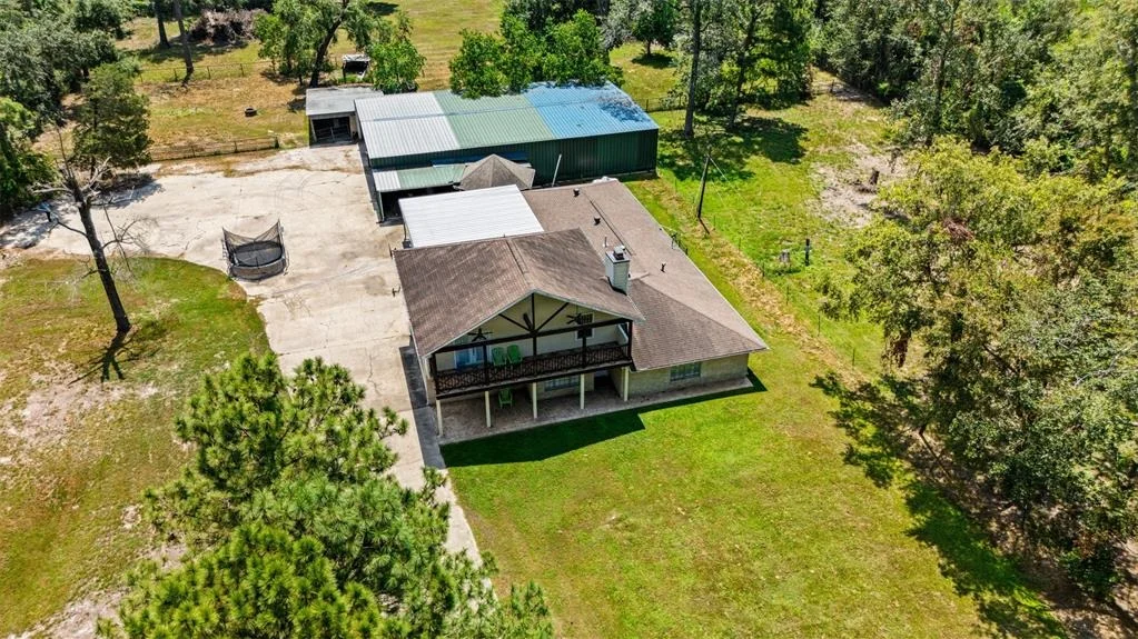 Photo of 16616 Shady Lane