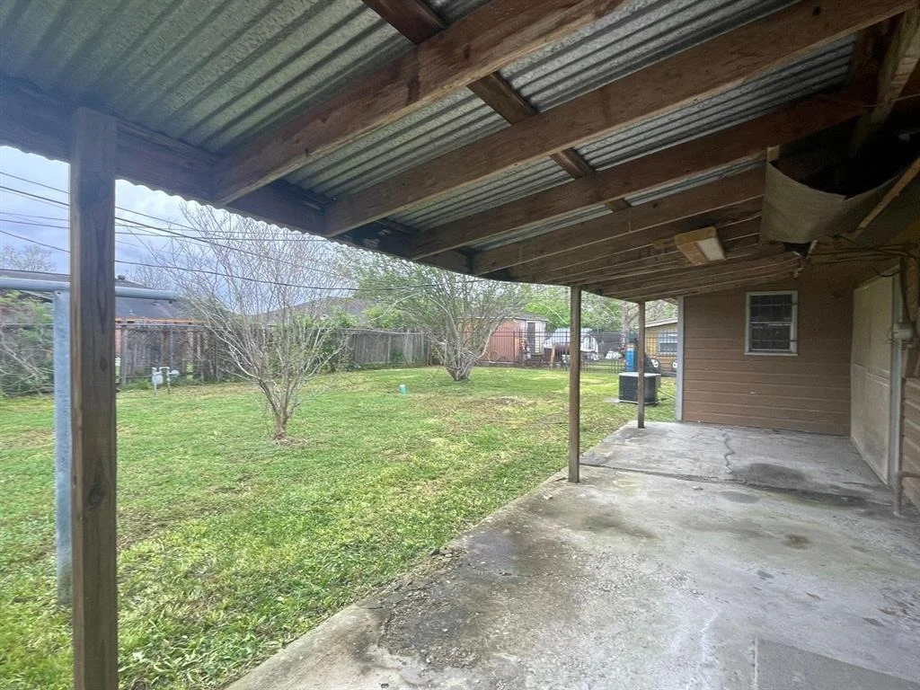 Photo of 4318 Boynton Drive
