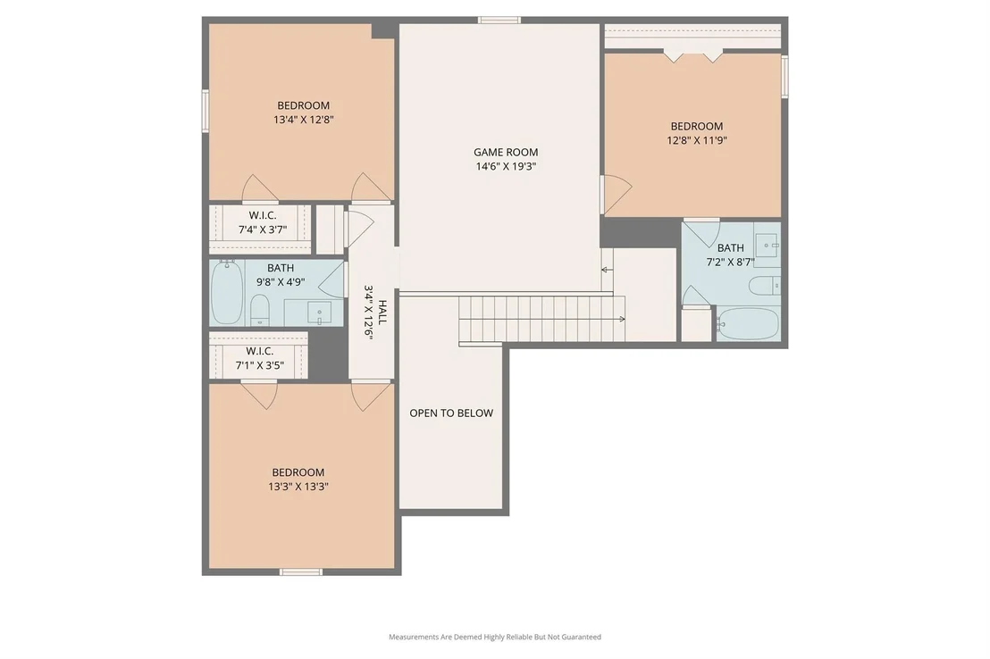 Photo of 403 Laurel Timbers Drive