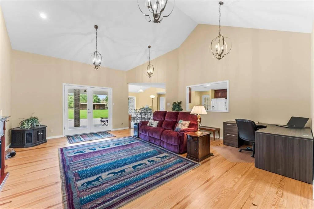 Photo of 12907 Zion Road