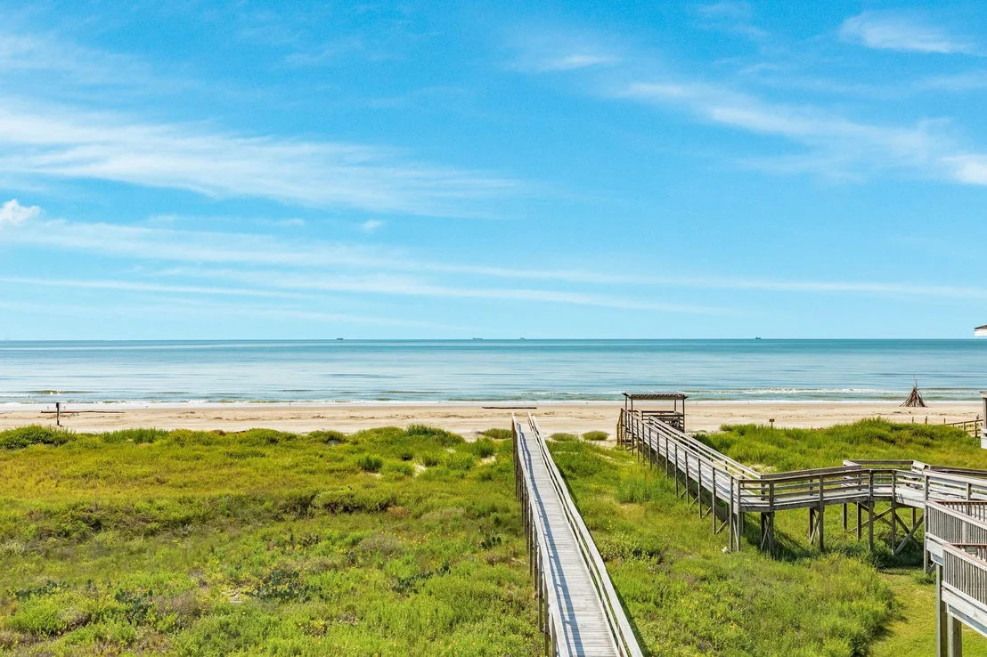 Photo of 2032 Blue Water Highway
