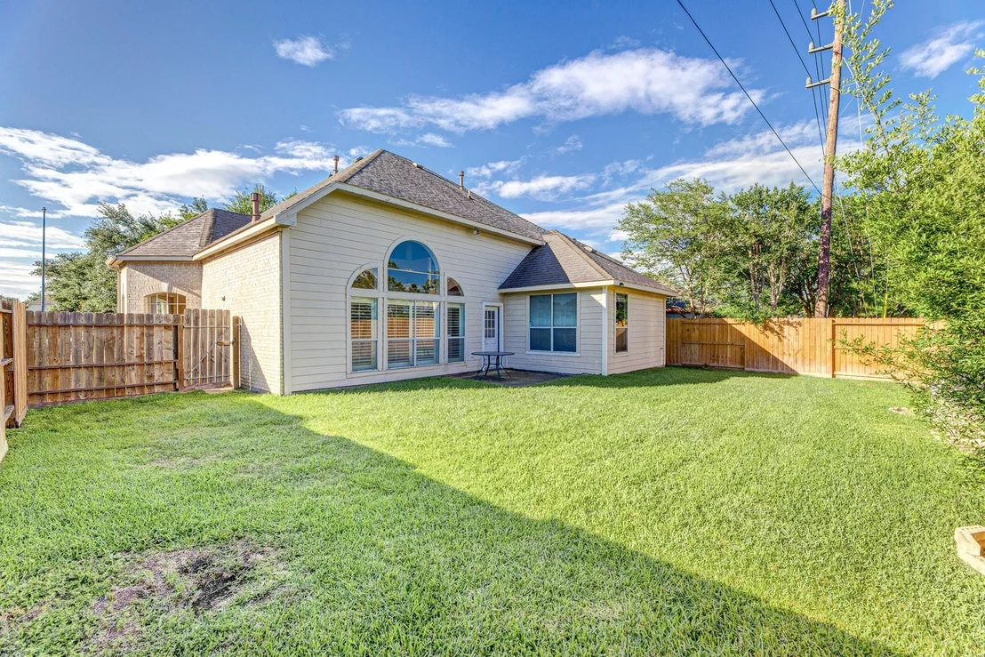 Photo of 12347 Shadowvista Dr