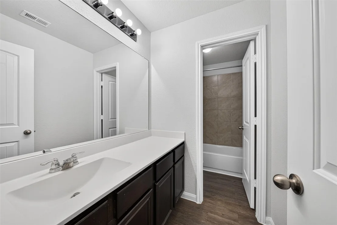 Photo of 3027 Orchid Ranch Drive