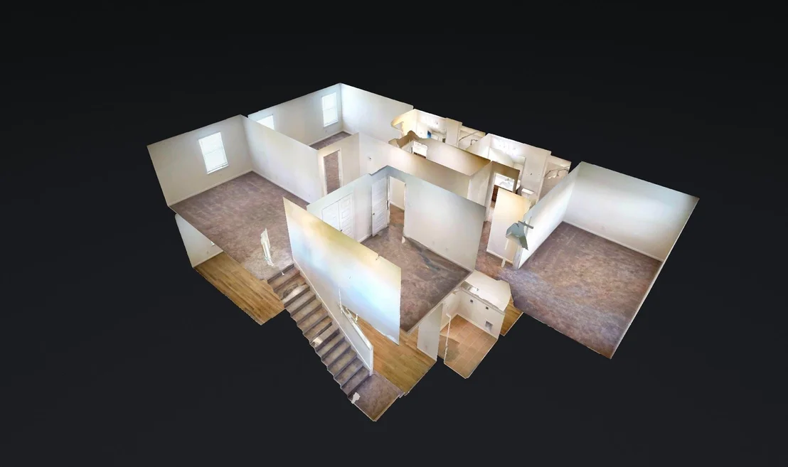 Photo of 18310 Hidden Dahlia Drive
