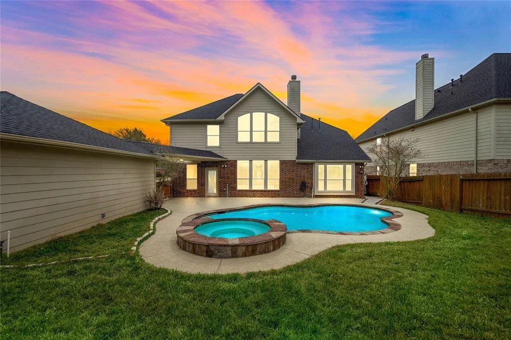 Photo of 26338 Alpine Rose Lane