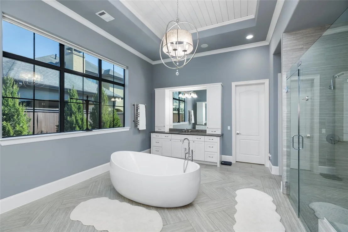 Photo of 24806 Pearl Crest Lane