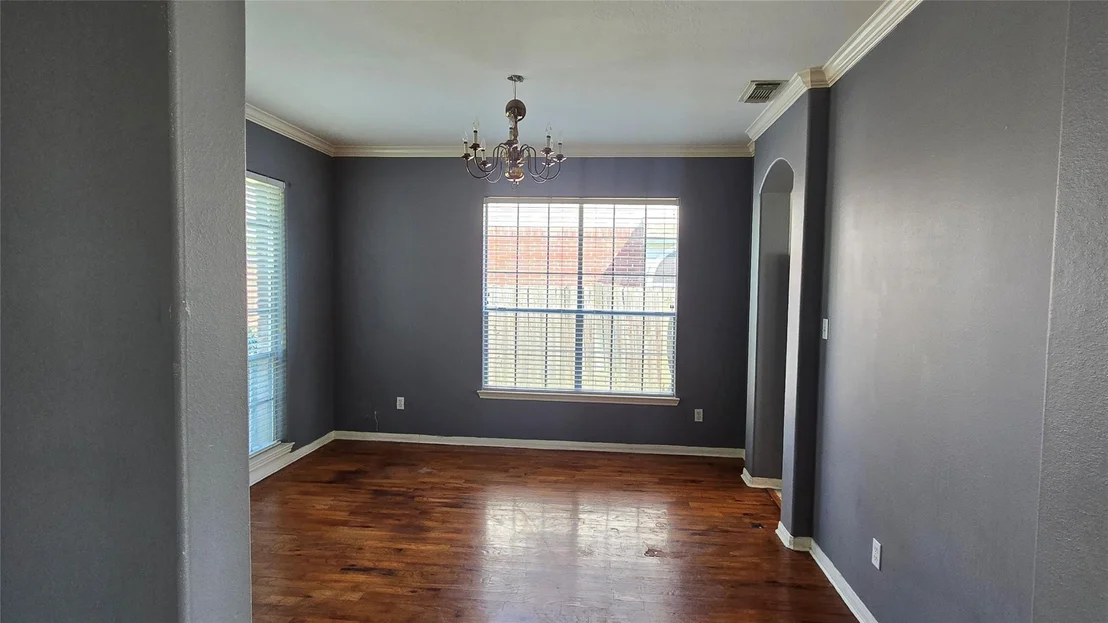 Photo of 131 Annes Way