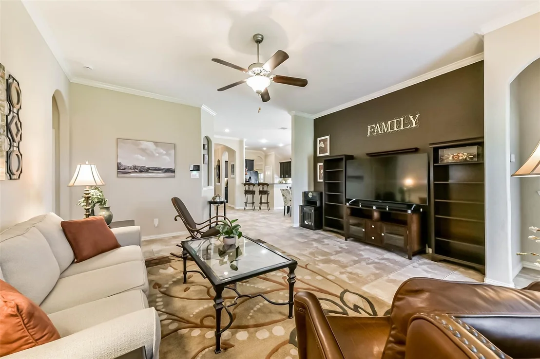 Photo of 1619 Evermore Manor Lane