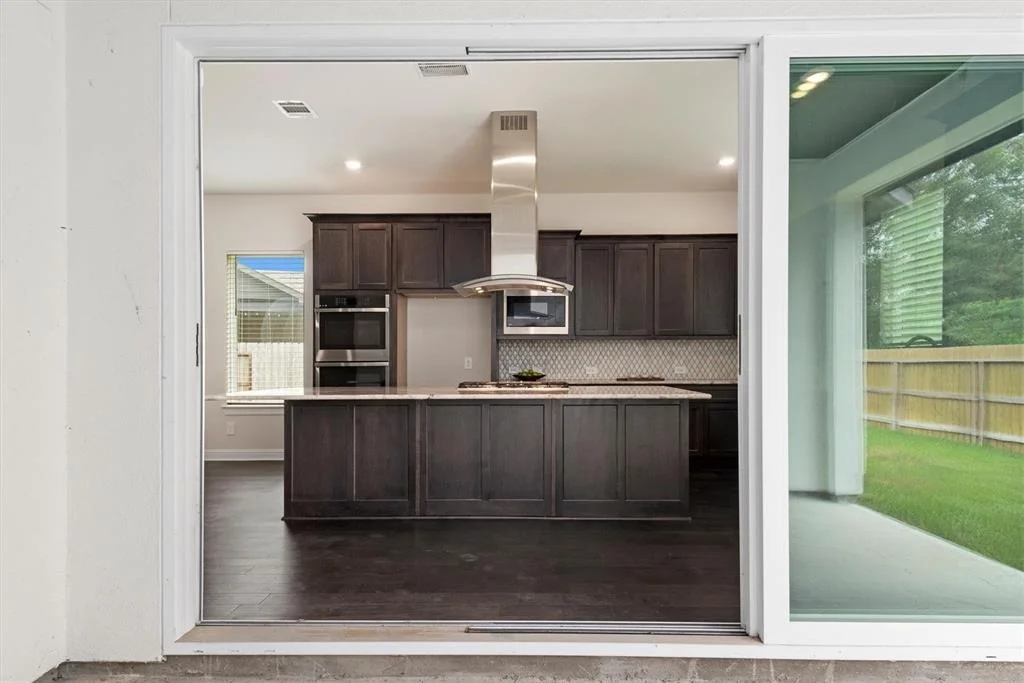 Photo of 2775 Altissimo Court