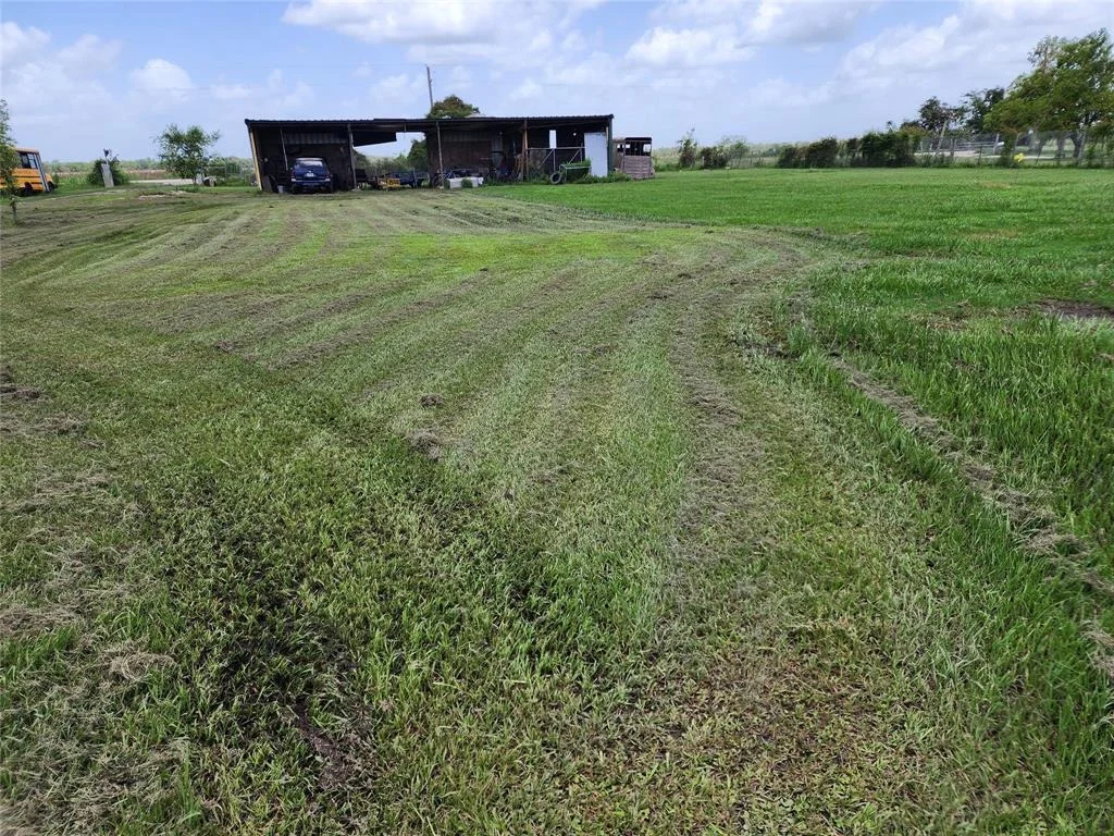 Photo of 6815 Beard Road