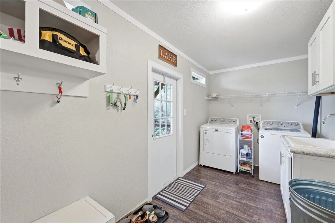 Photo of 209 Knollwood Drive Drive