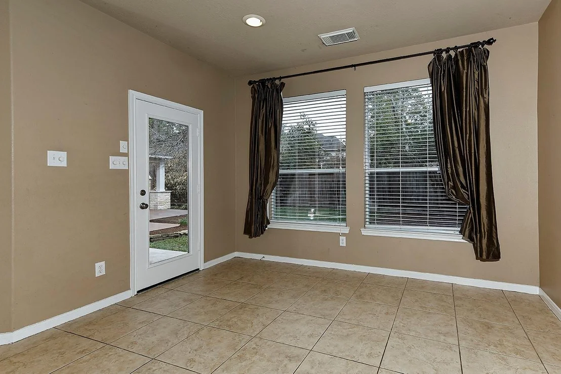 Photo of 14 Mercutio Court