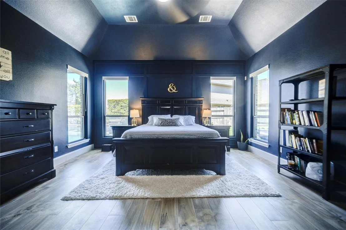 Photo of 28287 Calaveras Lake Drive